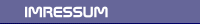 IMRESSUM
