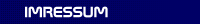 IMRESSUM